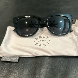 Nectar Sunglasses - NWOT